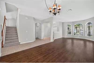 12755 Stone Tower Loop, Fort Myers, FL 33913 - Photo 7