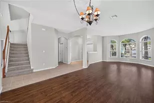 12755 Stone Tower Loop, Fort Myers, FL 33913 - Photo 7