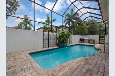 11570 Hampton Greens Dr, Fort Myers, FL 33913 - Photo 35