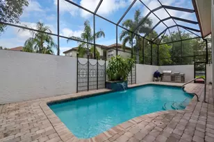 11570 Hampton Greens Dr, Fort Myers, FL 33913 - Photo 35