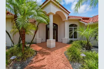 11570 Hampton Greens Dr, Fort Myers, FL 33913 - Photo 43