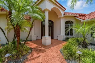 11570 Hampton Greens Dr, Fort Myers, FL 33913 - Photo 43