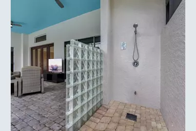 11570 Hampton Greens Dr, Fort Myers, FL 33913 - Photo 39