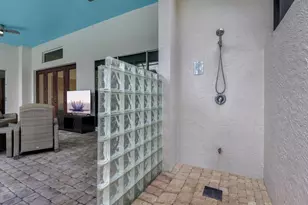 11570 Hampton Greens Dr, Fort Myers, FL 33913 - Photo 39