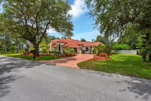11570 Hampton Greens Dr, Fort Myers, FL 33913 - Photo 45