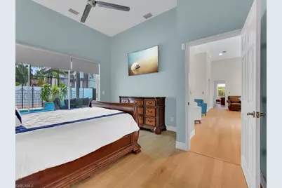 11570 Hampton Greens Dr, Fort Myers, FL 33913 - Photo 23