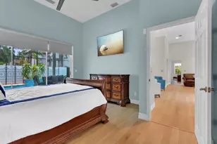 11570 Hampton Greens Dr, Fort Myers, FL 33913 - Photo 23