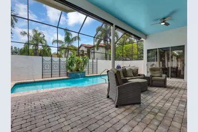 11570 Hampton Greens Dr, Fort Myers, FL 33913 - Photo 5