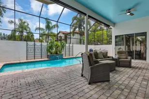 11570 Hampton Greens Dr, Fort Myers, FL 33913 - Photo 5