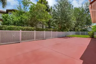 11570 Hampton Greens Dr, Fort Myers, FL 33913 - Photo 41