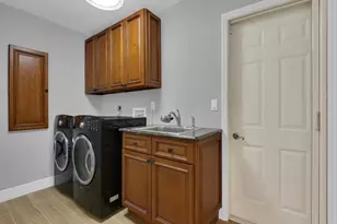 11570 Hampton Greens Dr, Fort Myers, FL 33913 - Photo 33