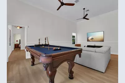 11570 Hampton Greens Dr, Fort Myers, FL 33913 - Photo 19