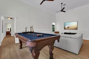 11570 Hampton Greens Dr, Fort Myers, FL 33913 - Photo 19