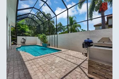 11570 Hampton Greens Dr, Fort Myers, FL 33913 - Photo 37