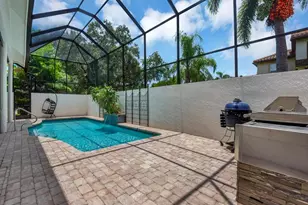 11570 Hampton Greens Dr, Fort Myers, FL 33913 - Photo 37