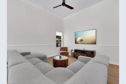 11570 Hampton Greens Dr, Fort Myers, FL 33913 - Photo 21