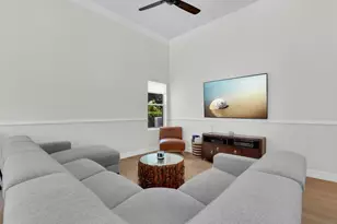 11570 Hampton Greens Dr, Fort Myers, FL 33913 - Photo 21
