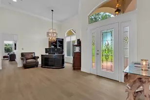 11570 Hampton Greens Dr, Fort Myers, FL 33913 - Photo 11