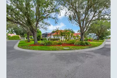 11570 Hampton Greens Dr, Fort Myers, FL 33913 - Photo 3
