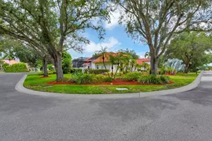11570 Hampton Greens Dr, Fort Myers, FL 33913 - Photo 3