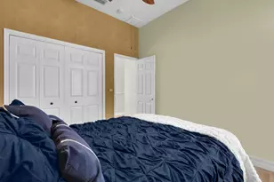 11570 Hampton Greens Dr, Fort Myers, FL 33913 - Photo 29