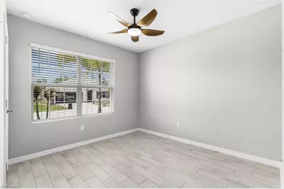 3658 Rolling Water Way, North Fort Myers, FL 33917 - Photo 9