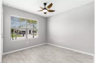 3658 Rolling Water Way, North Fort Myers, FL 33917 - Photo 9
