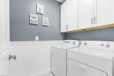 3658 Rolling Water Way, North Fort Myers, FL 33917 - Photo 17