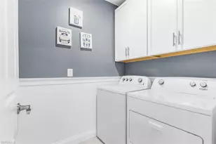 3658 Rolling Water Way, North Fort Myers, FL 33917 - Photo 17