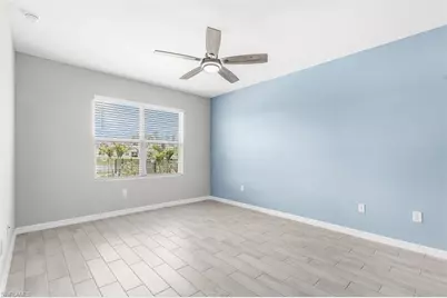 3658 Rolling Water Way, North Fort Myers, FL 33917 - Photo 13