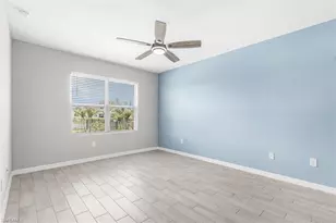 3658 Rolling Water Way, North Fort Myers, FL 33917 - Photo 13