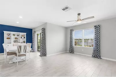 3658 Rolling Water Way, North Fort Myers, FL 33917 - Photo 5