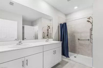 3658 Rolling Water Way, North Fort Myers, FL 33917 - Photo 15