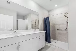 3658 Rolling Water Way, North Fort Myers, FL 33917 - Photo 15