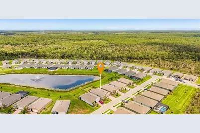 3658 Rolling Water Way, North Fort Myers, FL 33917 - Photo 21
