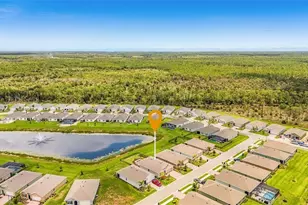 3658 Rolling Water Way, North Fort Myers, FL 33917 - Photo 21
