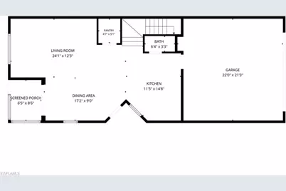 16105 Via Solera Cir #101, Fort Myers, FL 33908 - Photo 49
