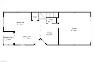 16105 Via Solera Cir, Fort Myers, FL 33908 - Photo 49