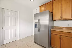 16105 Via Solera Cir, Fort Myers, FL 33908 - Photo 11