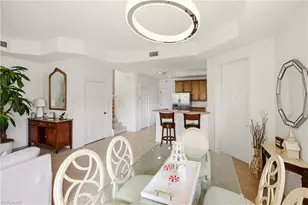 16105 Via Solera Cir, Fort Myers, FL 33908 - Photo 17