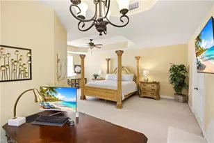 16105 Via Solera Cir, Fort Myers, FL 33908 - Photo 21