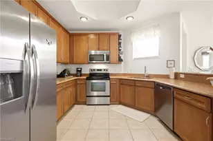 16105 Via Solera Cir, Fort Myers, FL 33908 - Photo 9