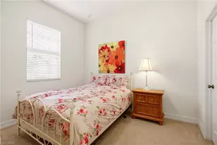 16105 Via Solera Cir, Fort Myers, FL 33908 - Photo 25