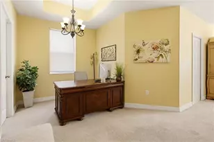 16105 Via Solera Cir, Fort Myers, FL 33908 - Photo 29