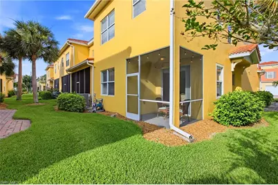 16105 Via Solera Cir #101, Fort Myers, FL 33908 - Photo 43