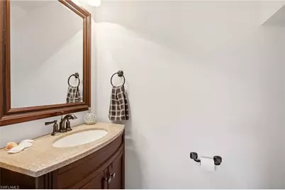 16105 Via Solera Cir #101, Fort Myers, FL 33908 - Photo 13