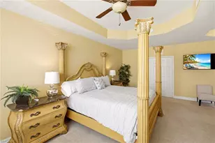 16105 Via Solera Cir, Fort Myers, FL 33908 - Photo 19