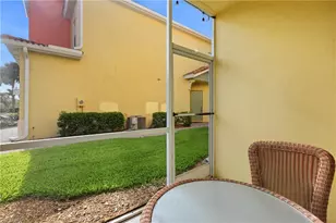 16105 Via Solera Cir, Fort Myers, FL 33908 - Photo 41