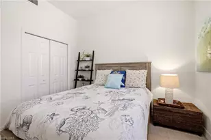 16105 Via Solera Cir, Fort Myers, FL 33908 - Photo 23