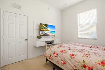 16105 Via Solera Cir #101, Fort Myers, FL 33908 - Photo 27